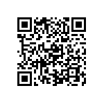 MS3472W20-39PW-LC QRCode