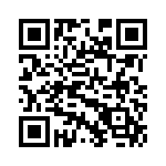 MS3472W20-39PY QRCode