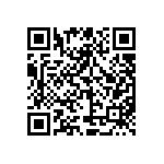 MS3472W20-39PY_277 QRCode