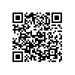 MS3472W20-39PZ-LC QRCode