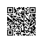 MS3472W20-39S-LC QRCode