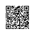 MS3472W20-39SY-LC QRCode