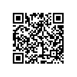 MS3472W20-39SZ_277 QRCode