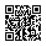 MS3472W20-41A QRCode