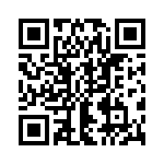 MS3472W20-41AY QRCode