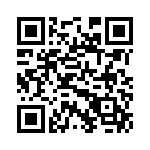 MS3472W20-41BX QRCode