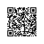 MS3472W20-41BX_277 QRCode