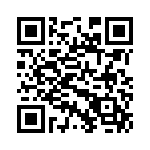 MS3472W20-41BY QRCode