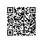 MS3472W20-41BY_277 QRCode