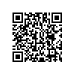 MS3472W20-41B_277 QRCode