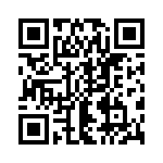 MS3472W20-41PW QRCode