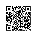 MS3472W20-41SW_277 QRCode