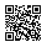 MS3472W20-41SX QRCode