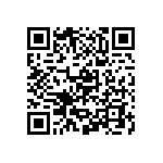 MS3472W20-41SY-LC QRCode