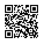 MS3472W22-12B QRCode