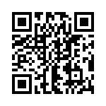 MS3472W22-21A QRCode
