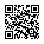 MS3472W22-21AX QRCode