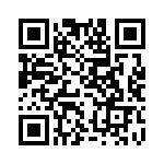 MS3472W22-21BY QRCode
