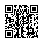 MS3472W22-21SW QRCode