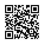 MS3472W22-21SY QRCode