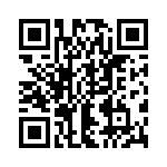 MS3472W22-32BY QRCode