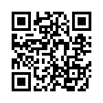 MS3472W22-32SW QRCode