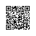 MS3472W22-41A_277 QRCode