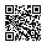 MS3472W22-41BW QRCode