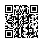 MS3472W22-41BX QRCode