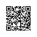 MS3472W22-41BX_277 QRCode