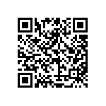 MS3472W22-41BY_277 QRCode