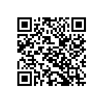 MS3472W22-41PX-LC QRCode