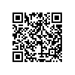 MS3472W22-41PX_277 QRCode