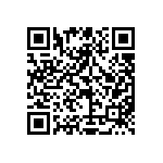 MS3472W22-41SY_277 QRCode