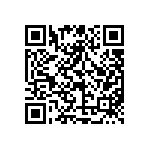 MS3472W22-55AW_277 QRCode