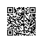 MS3472W22-55AY_277 QRCode