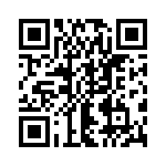 MS3472W22-55BY QRCode
