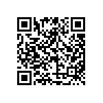 MS3472W22-55BY_277 QRCode