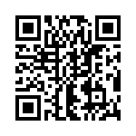 MS3472W22-55P QRCode