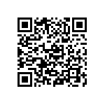 MS3472W22-55PX-LC QRCode