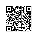 MS3472W22-55PX_277 QRCode