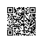 MS3472W22-55PY_277 QRCode