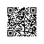 MS3472W22-55P_277 QRCode