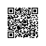 MS3472W22-55SW-LC QRCode