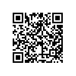 MS3472W22-55SX_277 QRCode