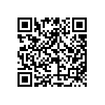 MS3472W22-55SZ_277 QRCode