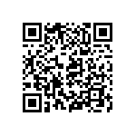 MS3472W22-55S_277 QRCode