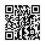 MS3472W22-95B QRCode