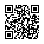 MS3472W22-95S QRCode