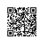MS3472W24-19BX_277 QRCode